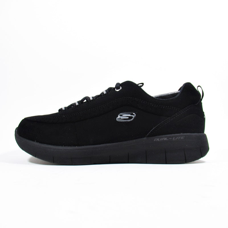 SKECHERS Air Cooled - Khazanay