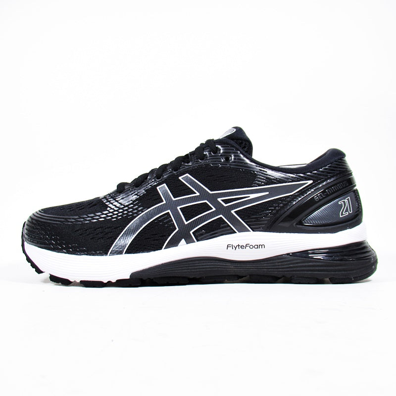 Asics Gel - Khazanay