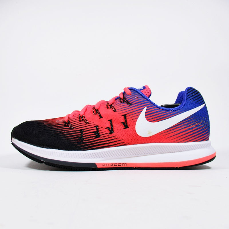 NIKE Zoom Pegasus - Khazanay