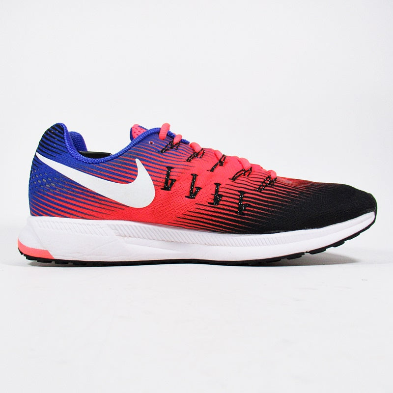 NIKE Zoom Pegasus - Khazanay