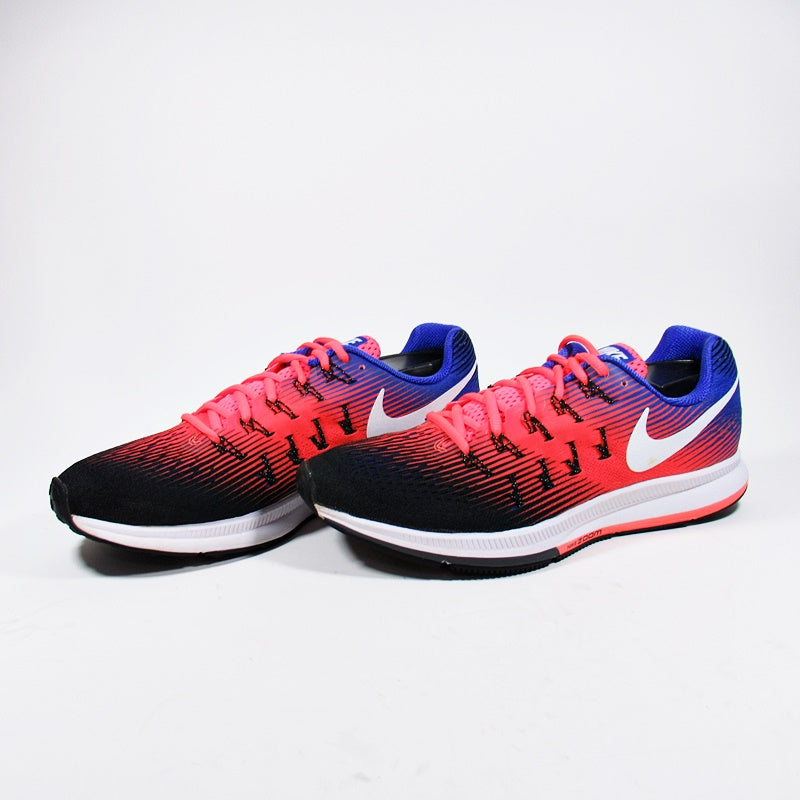 NIKE Zoom Pegasus - Khazanay