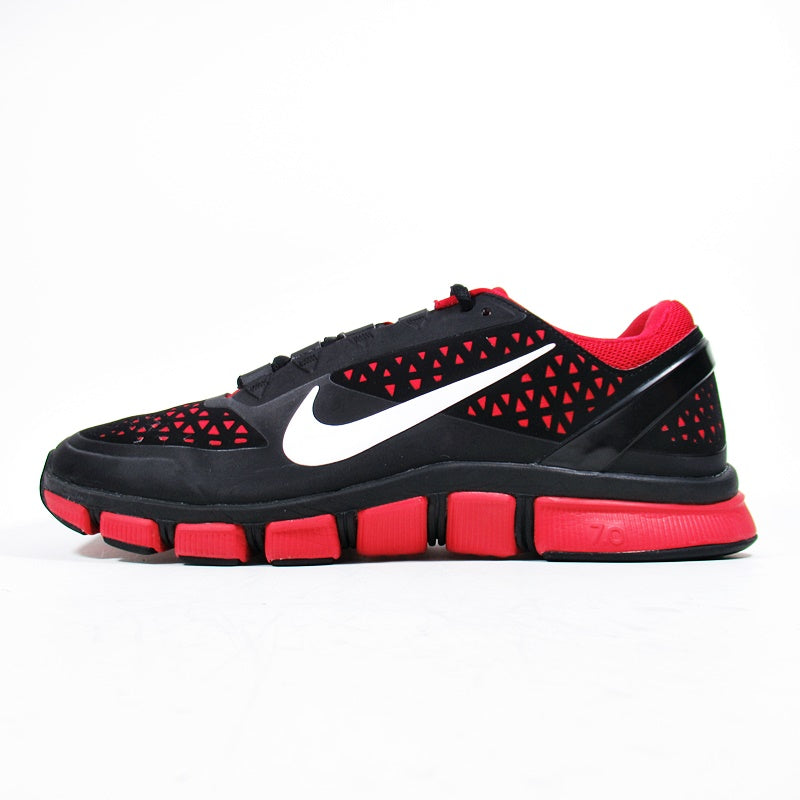 NIKE Free  70 - Khazanay