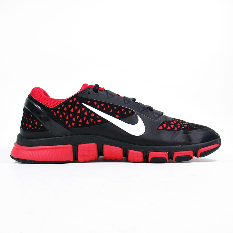 NIKE Free  70 - Khazanay