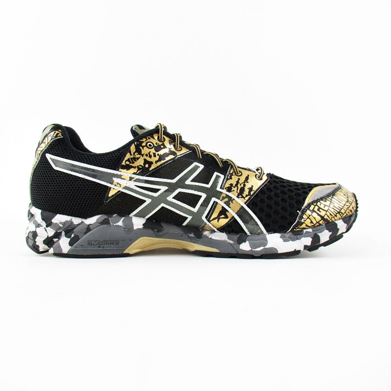 ASICS Gel-Noosa Tri 8 - Khazanay