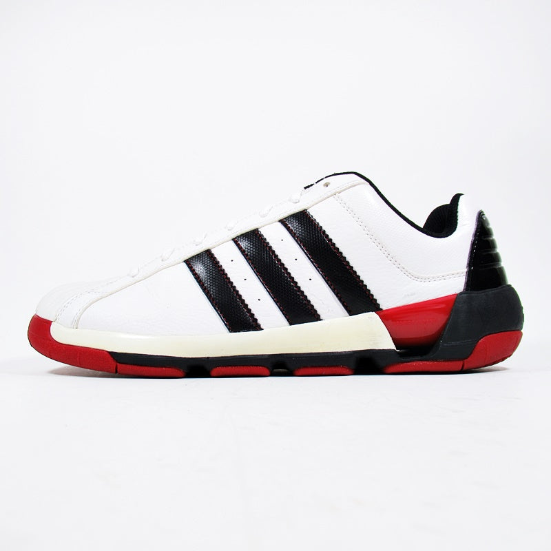 ADIDAS Torsion  System - Khazanay