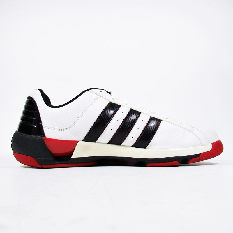 ADIDAS Torsion  System - Khazanay