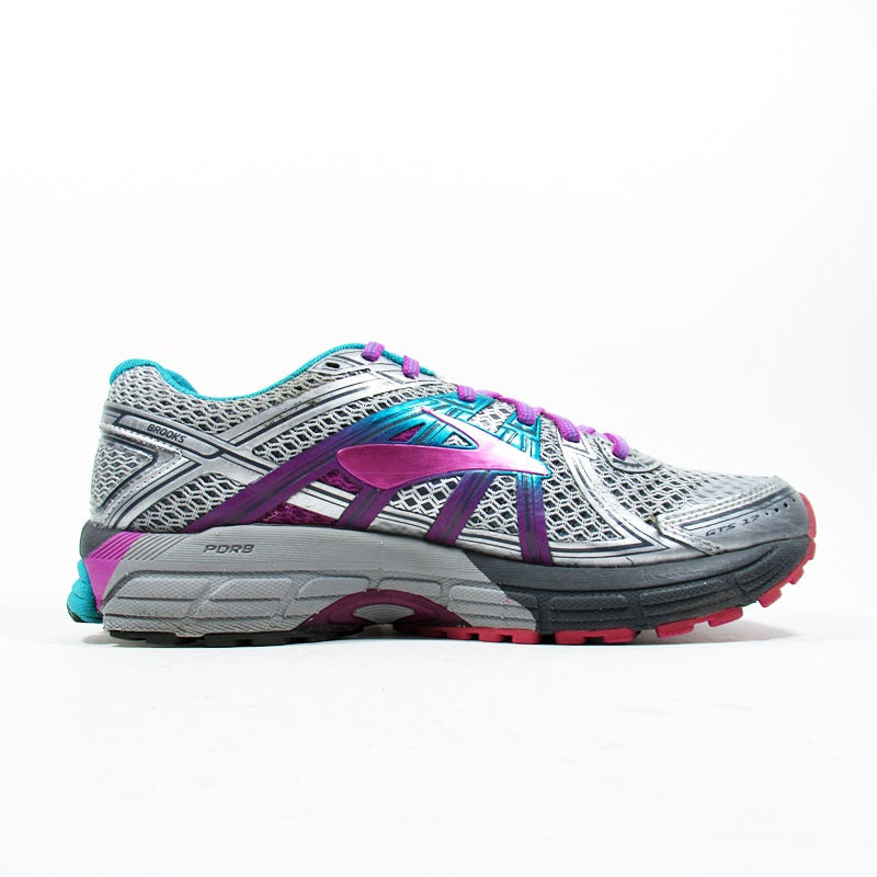 BROOKS Gts Seventeen - Khazanay