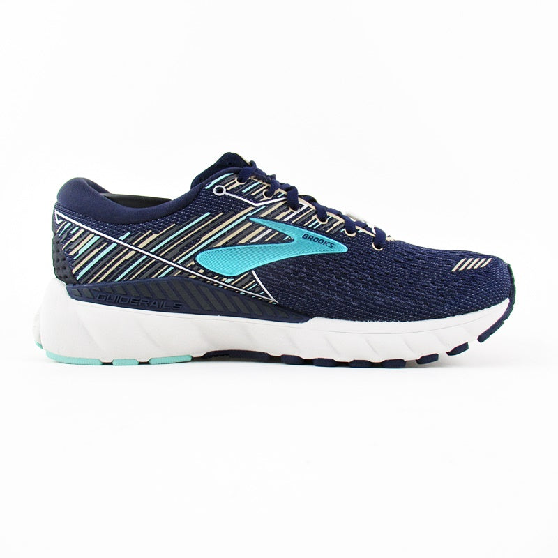 BROOKS Adrenaline - Khazanay