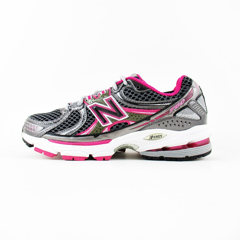 NEW BALANCE Running - Khazanay