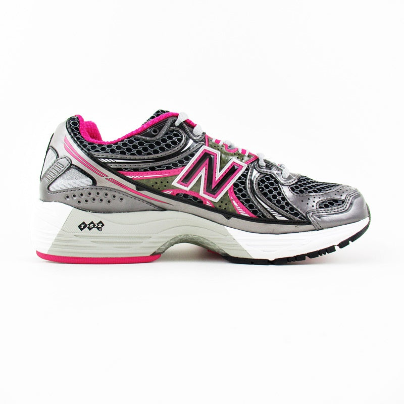 NEW BALANCE Running - Khazanay