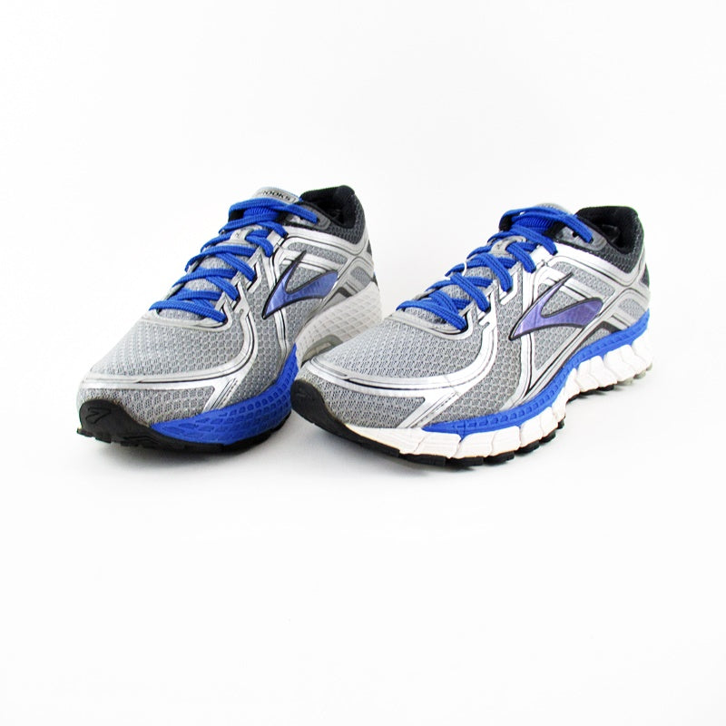 BROOKS Gts-16 - Khazanay