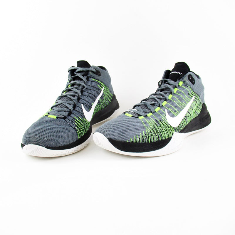 NIKE Zoom Ascention - Khazanay