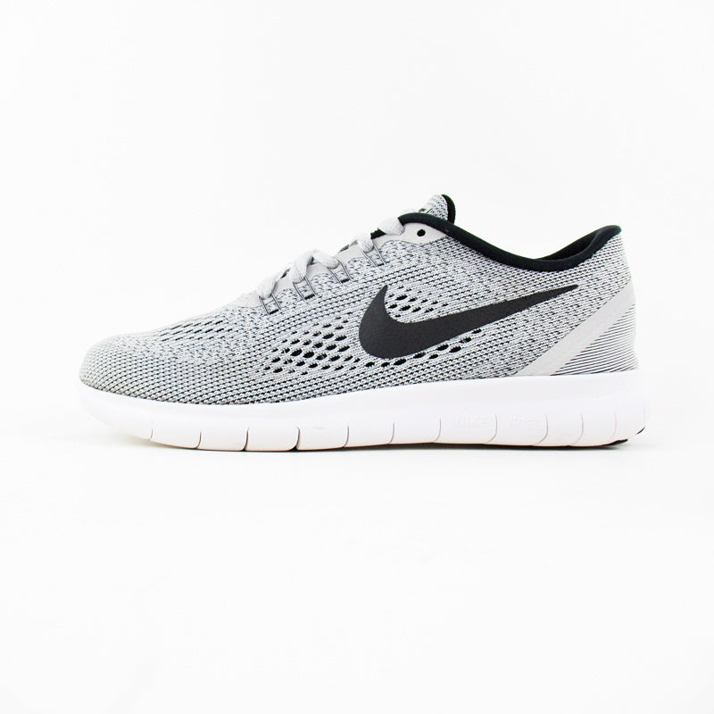 NIKE Free - Khazanay