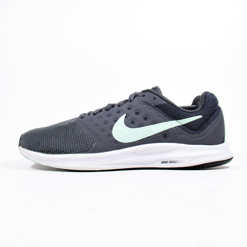 NIKE Downshifter 7 - Khazanay