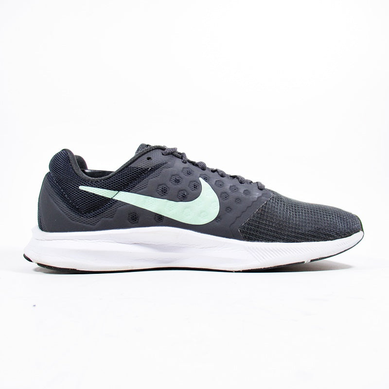 NIKE Downshifter 7 - Khazanay