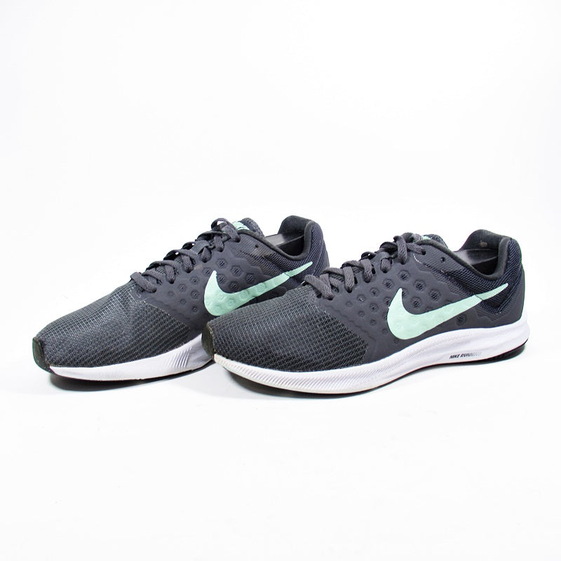 NIKE Downshifter 7 - Khazanay