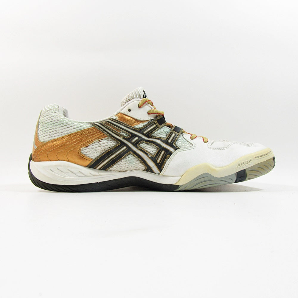 ASICS Non-Marking - Khazanay