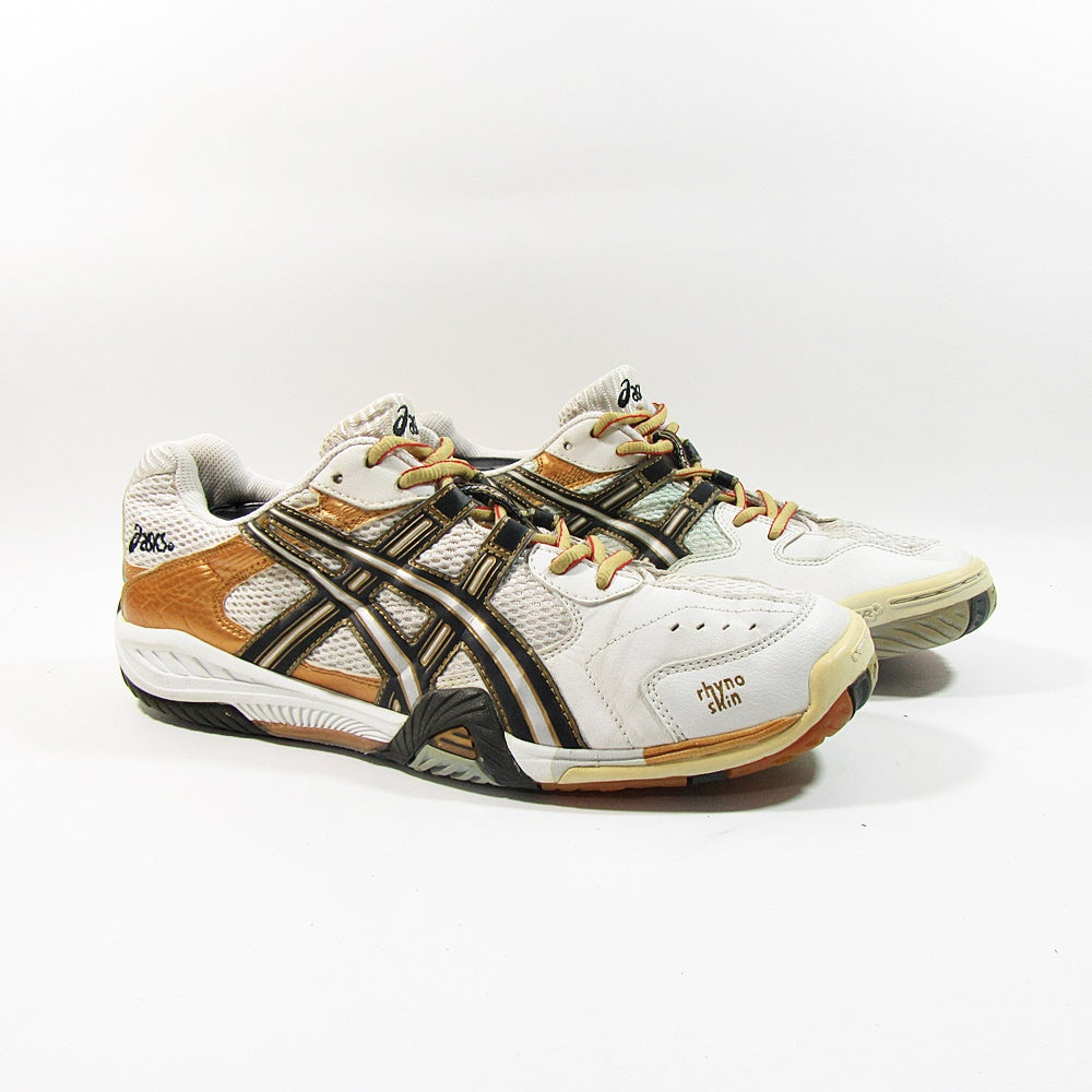 ASICS Non-Marking - Khazanay