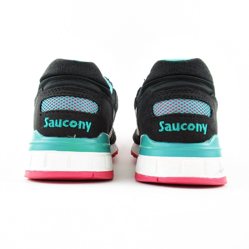 SAUCONY Shadow 5000 - Khazanay