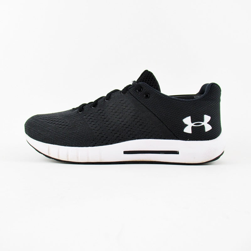 UNDER ARMOUR Rubber - Khazanay