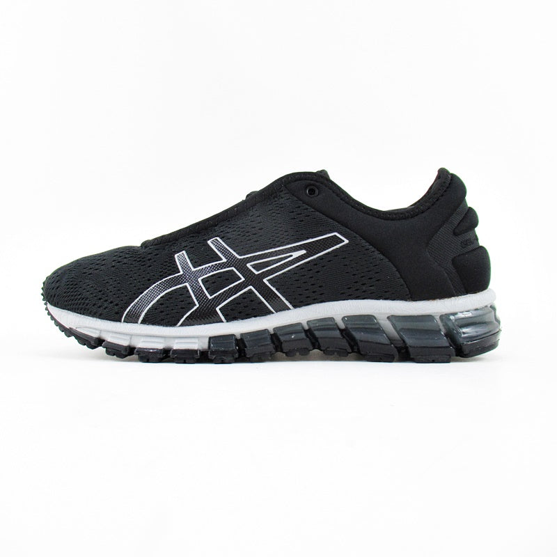 ASICS Gel-Quantum 180 - Khazanay