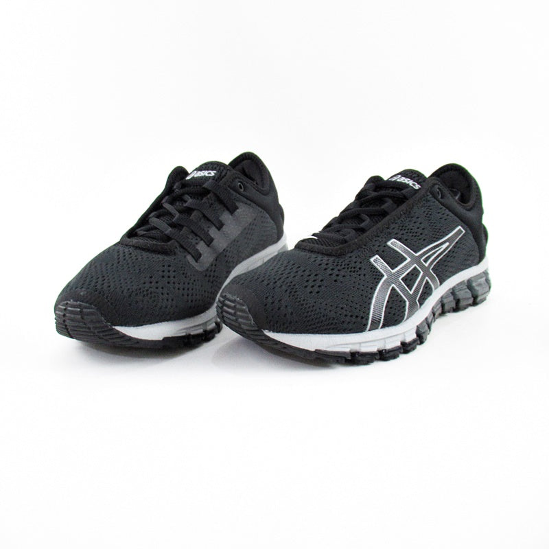 ASICS Gel-Quantum 180 - Khazanay