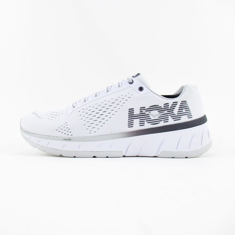 HOKA ONE ONE Fl - Khazanay