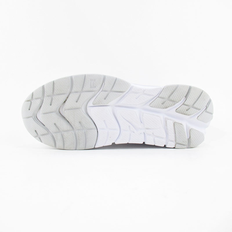 HOKA ONE ONE Fl - Khazanay