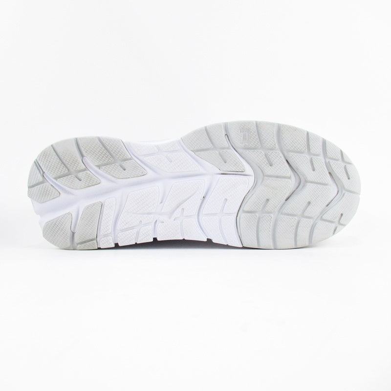 HOKA ONE ONE Fl - Khazanay