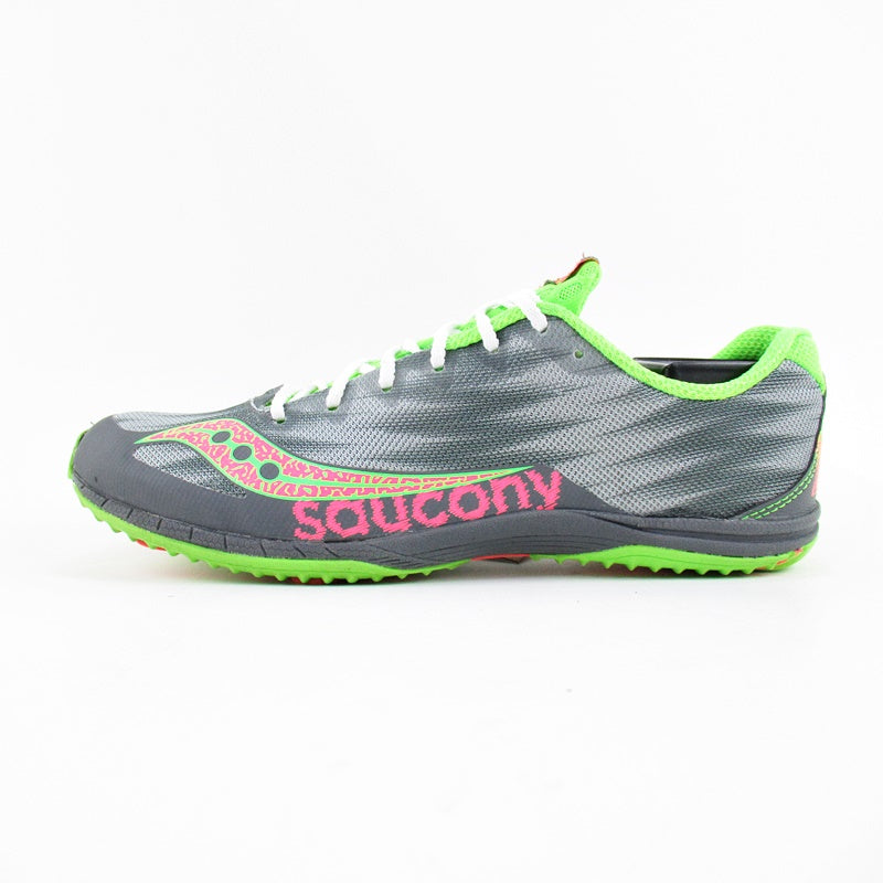 SAUCONY Professional Running - Khazanay