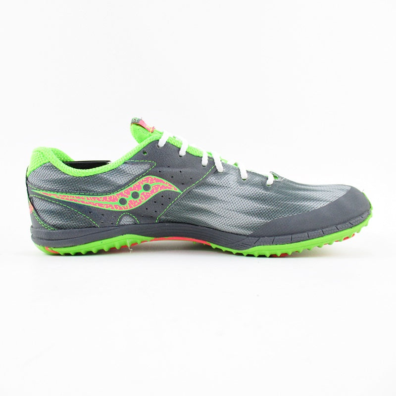 SAUCONY Professional Running - Khazanay