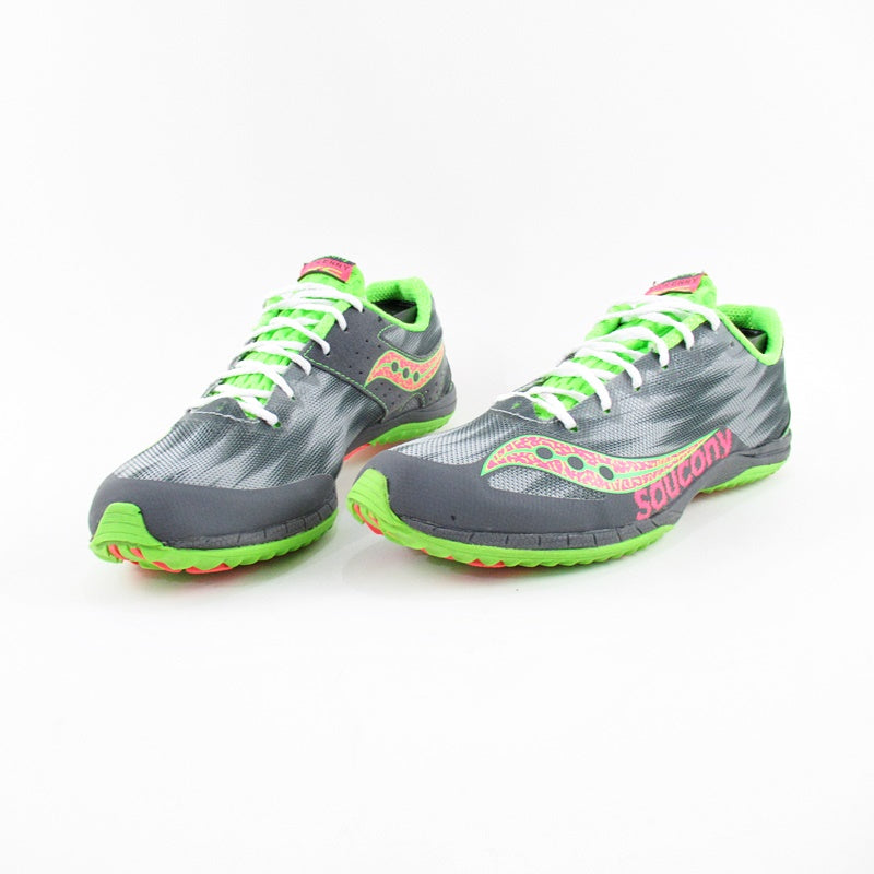 SAUCONY Professional Running - Khazanay