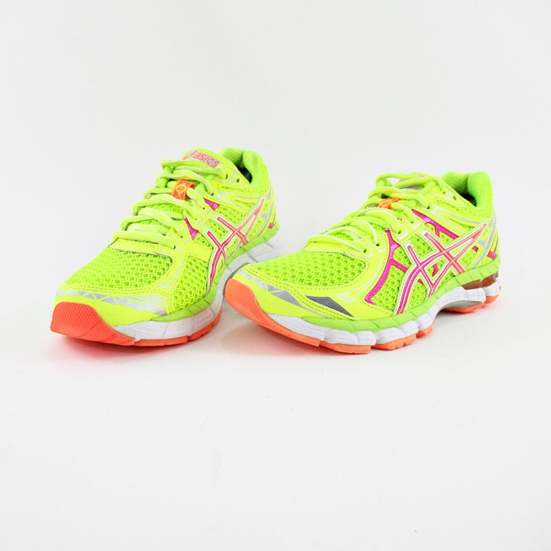 ASICS Gt-2000 - Khazanay