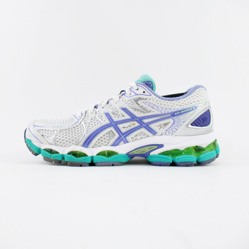 ASICS Gel-Nimbus 16 - Khazanay