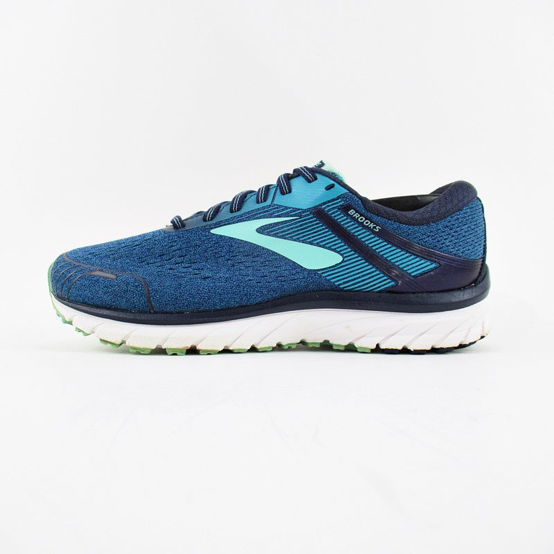 BROOKS Adrenaline - Khazanay