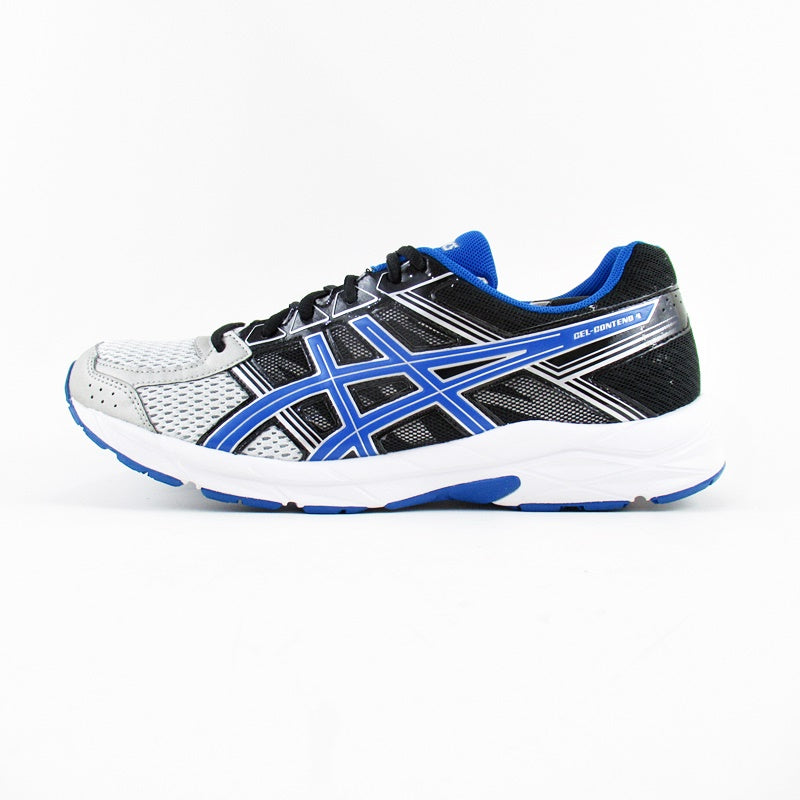 ASICS Gel-Contend 4 - Khazanay