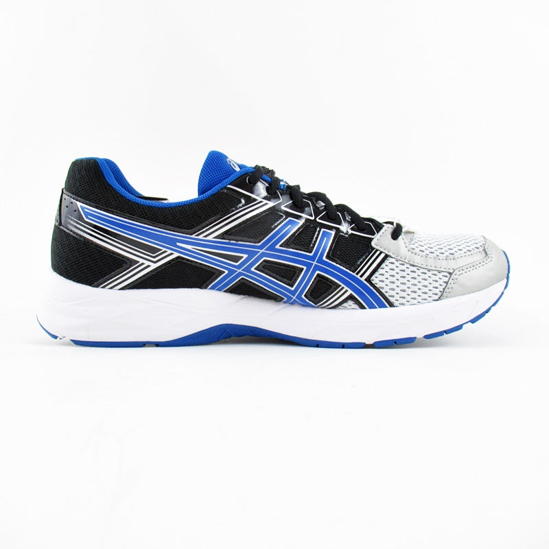 ASICS Gel-Contend 4 - Khazanay