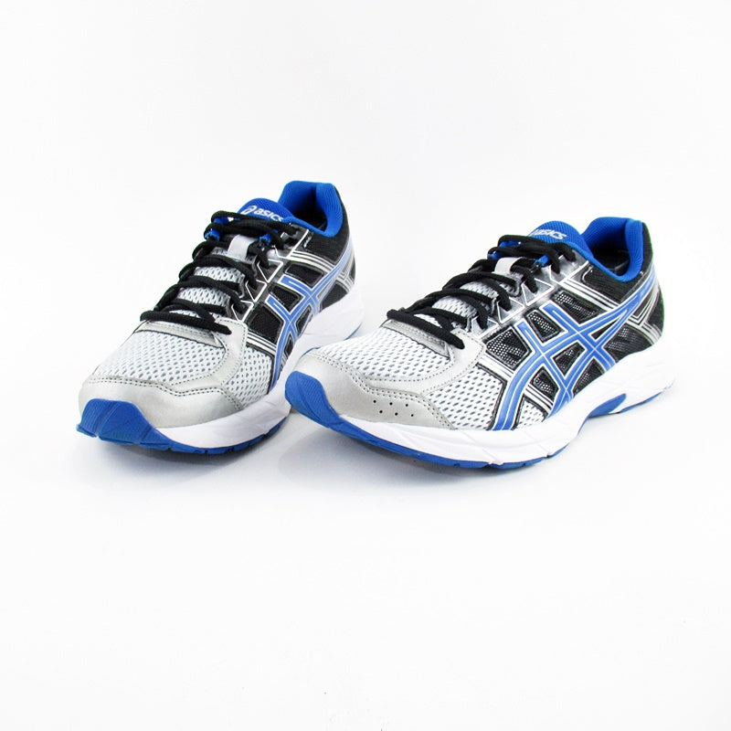 ASICS Gel-Contend 4 - Khazanay