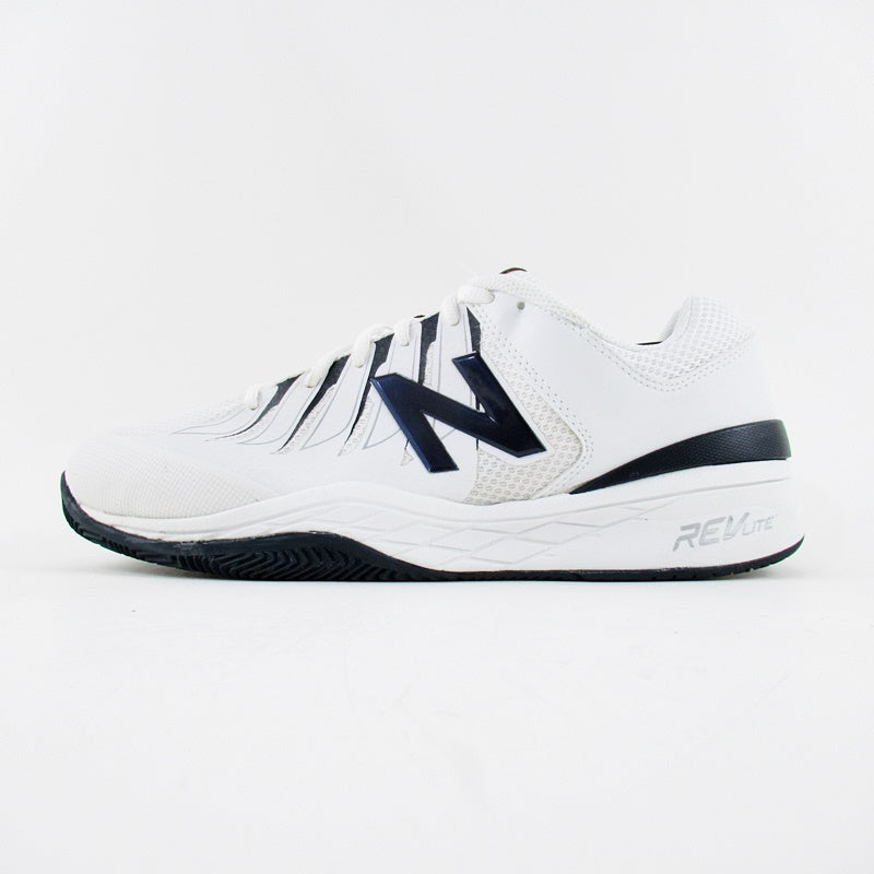 NEW BALANCE Rev Lite - Khazanay