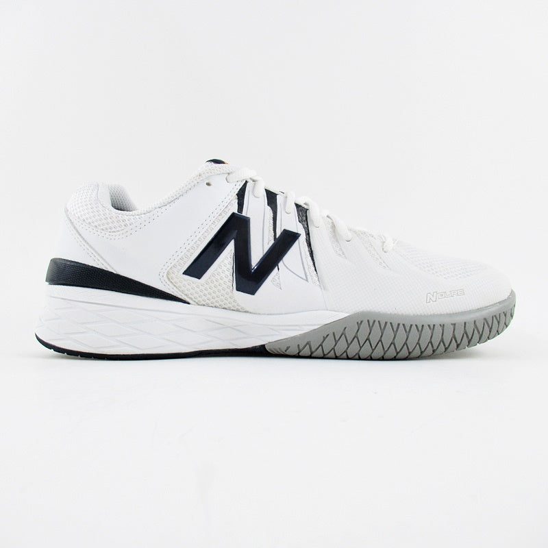 NEW BALANCE Rev Lite - Khazanay