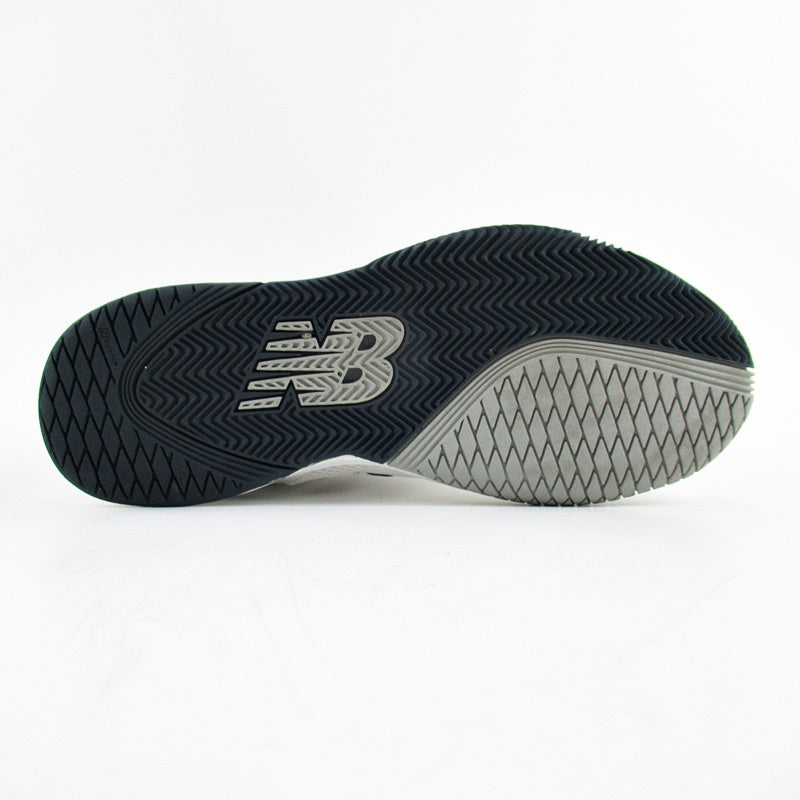 NEW BALANCE Rev Lite - Khazanay