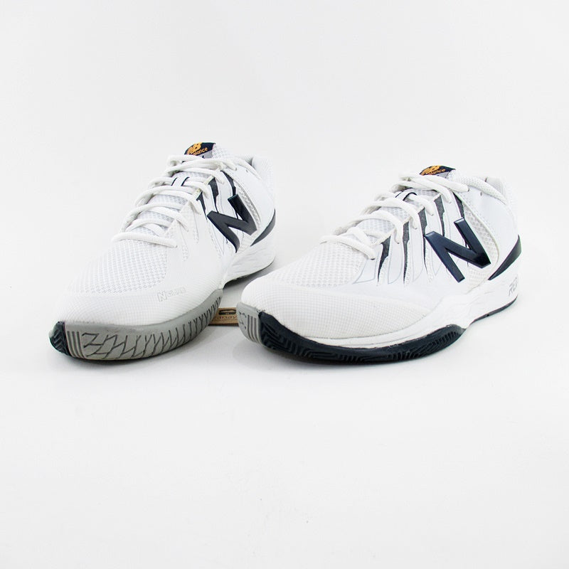 NEW BALANCE Rev Lite - Khazanay