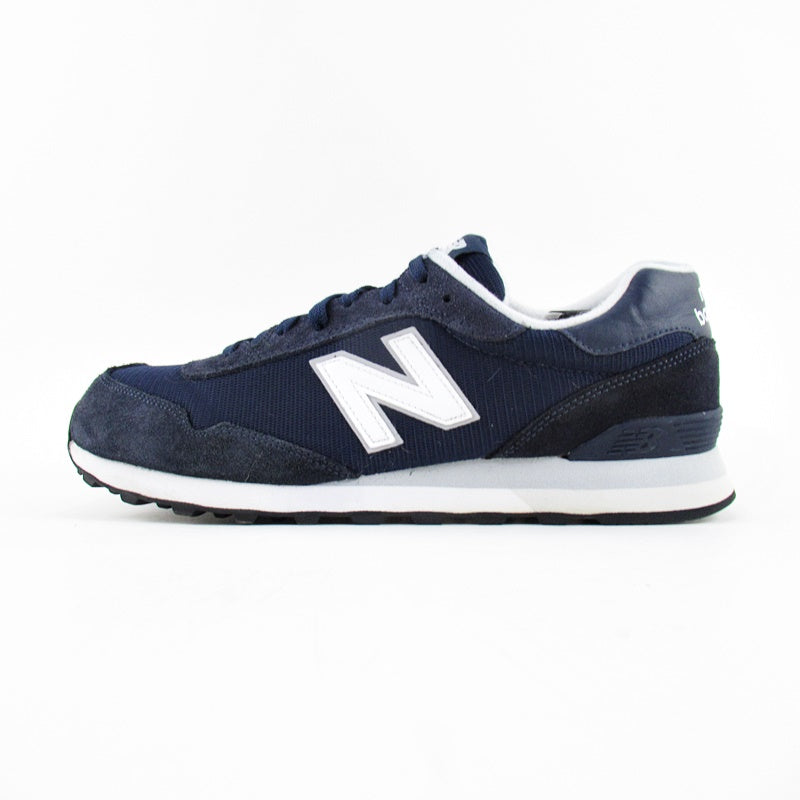 NEW BALANCE 515 - Khazanay