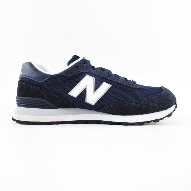 NEW BALANCE 515 - Khazanay