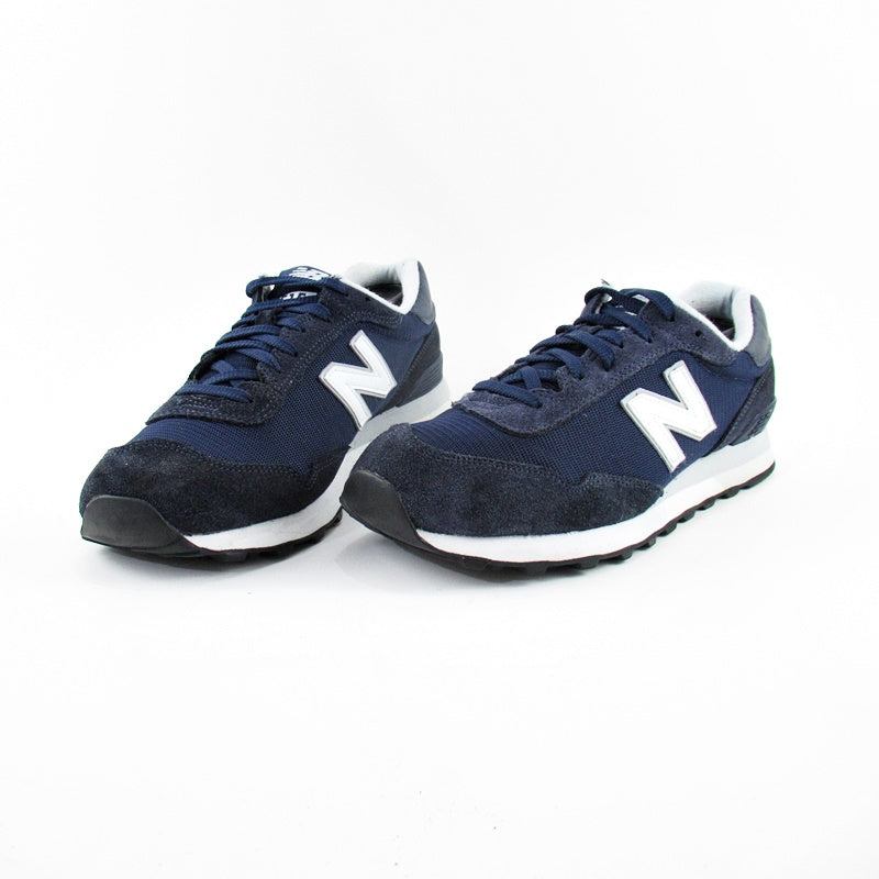 NEW BALANCE 515 - Khazanay