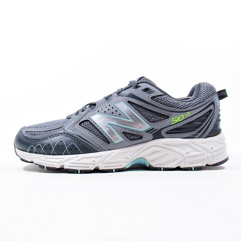 NEW BALANCE All Terrain - Khazanay