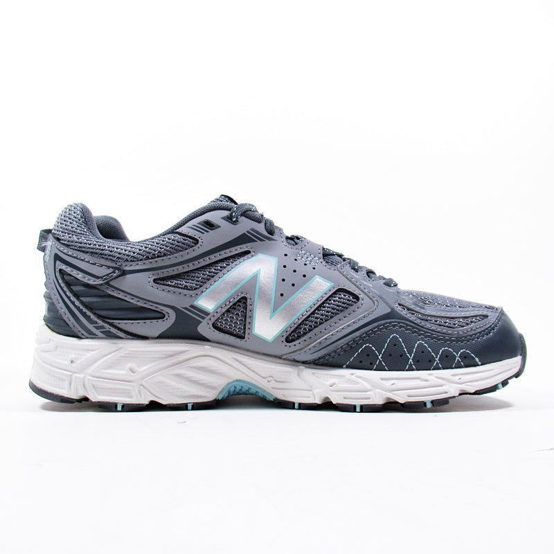 NEW BALANCE All Terrain - Khazanay