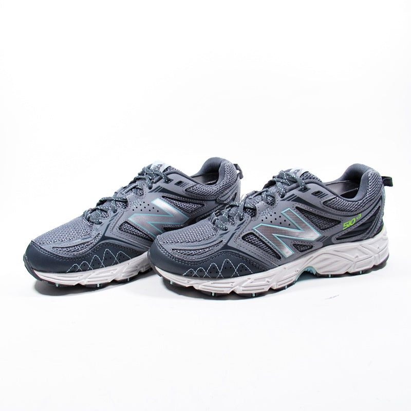 NEW BALANCE All Terrain - Khazanay