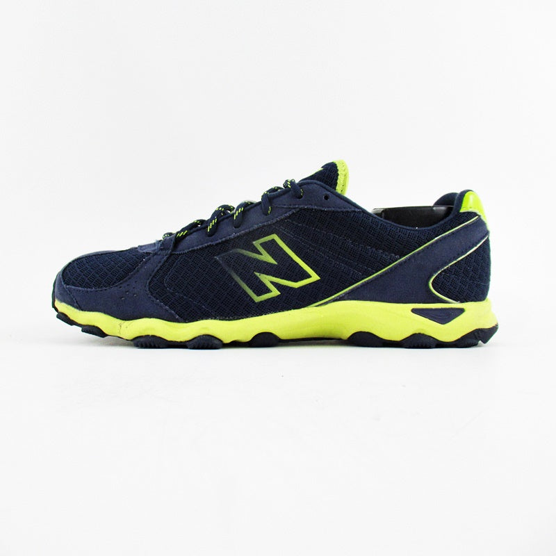 NEW BALANCE N Durance - Khazanay