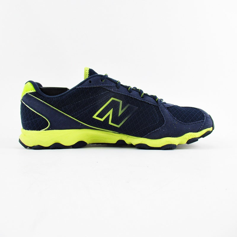 NEW BALANCE N Durance - Khazanay